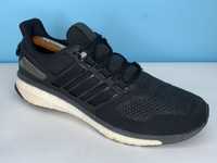 Adidas_Energy Boost 3_Sneakersy Adidasy Sportowe Meskie Buty_49_32 cm