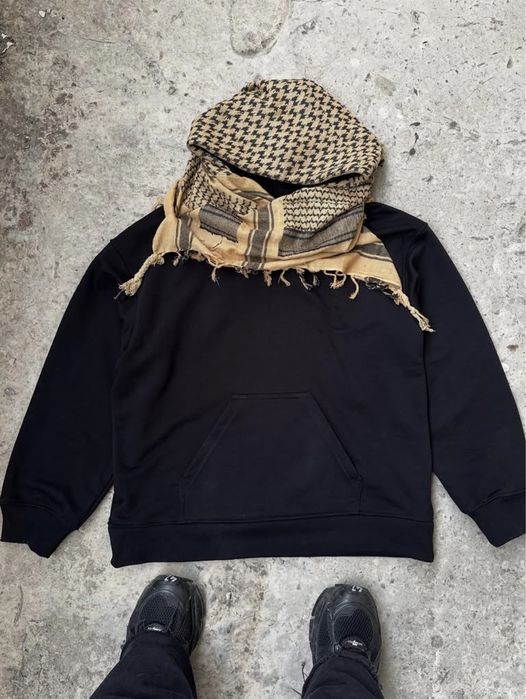 strella hoodie sk8 y2k drip худи с балахоном