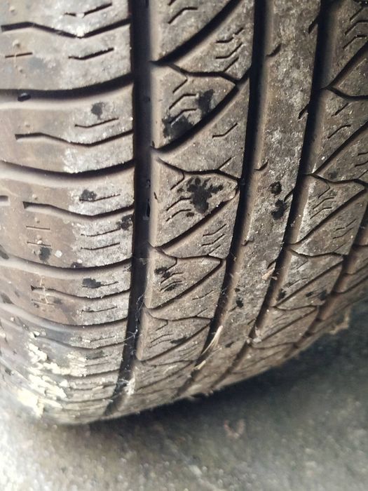 Продам ВАЗ 21061