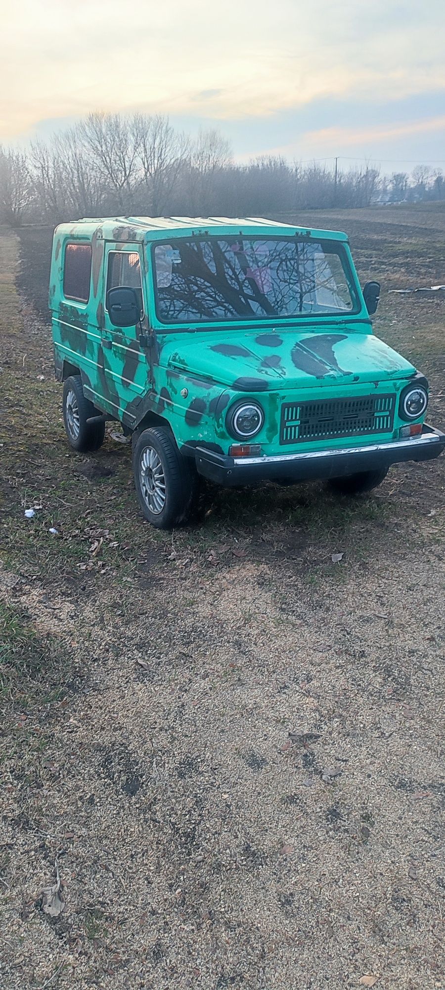 Продам Волинка.45000грн