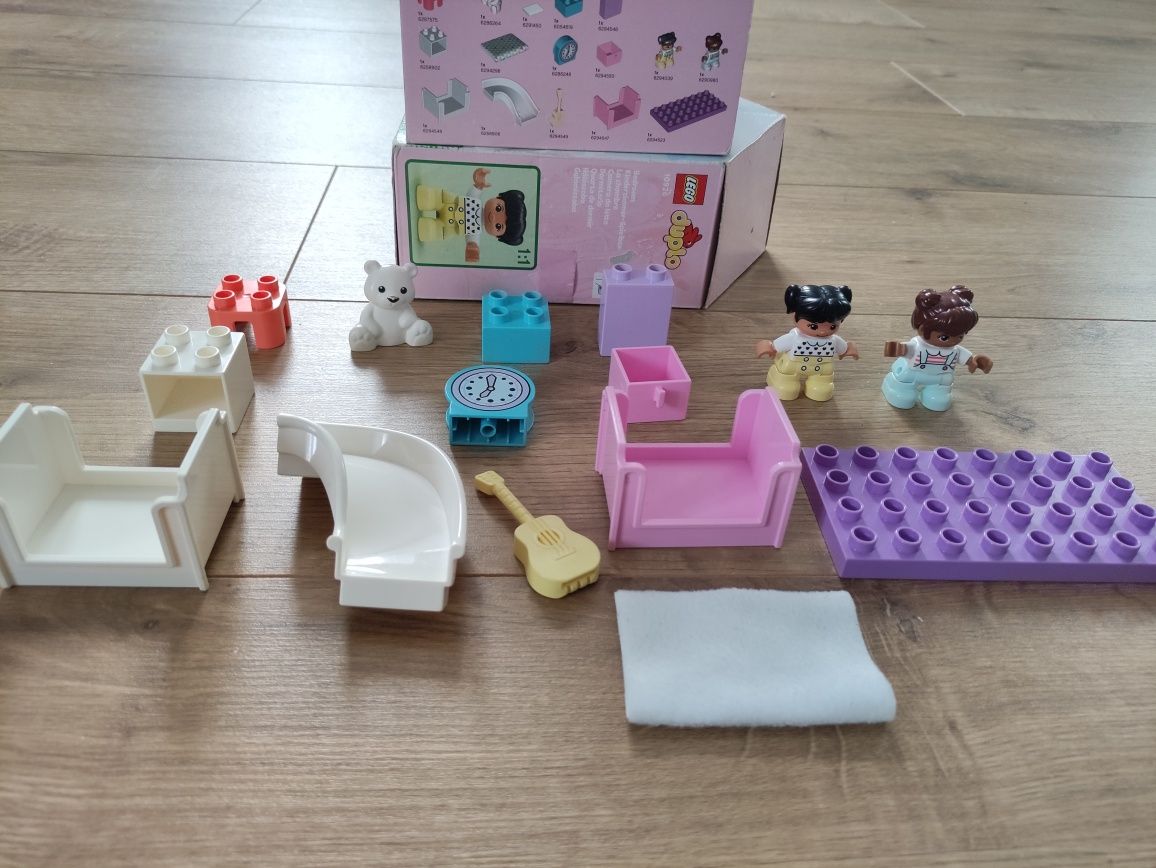 LEGO Duplo 10926