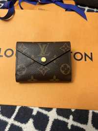 Кошелек Louis Vuitton Celeste LV