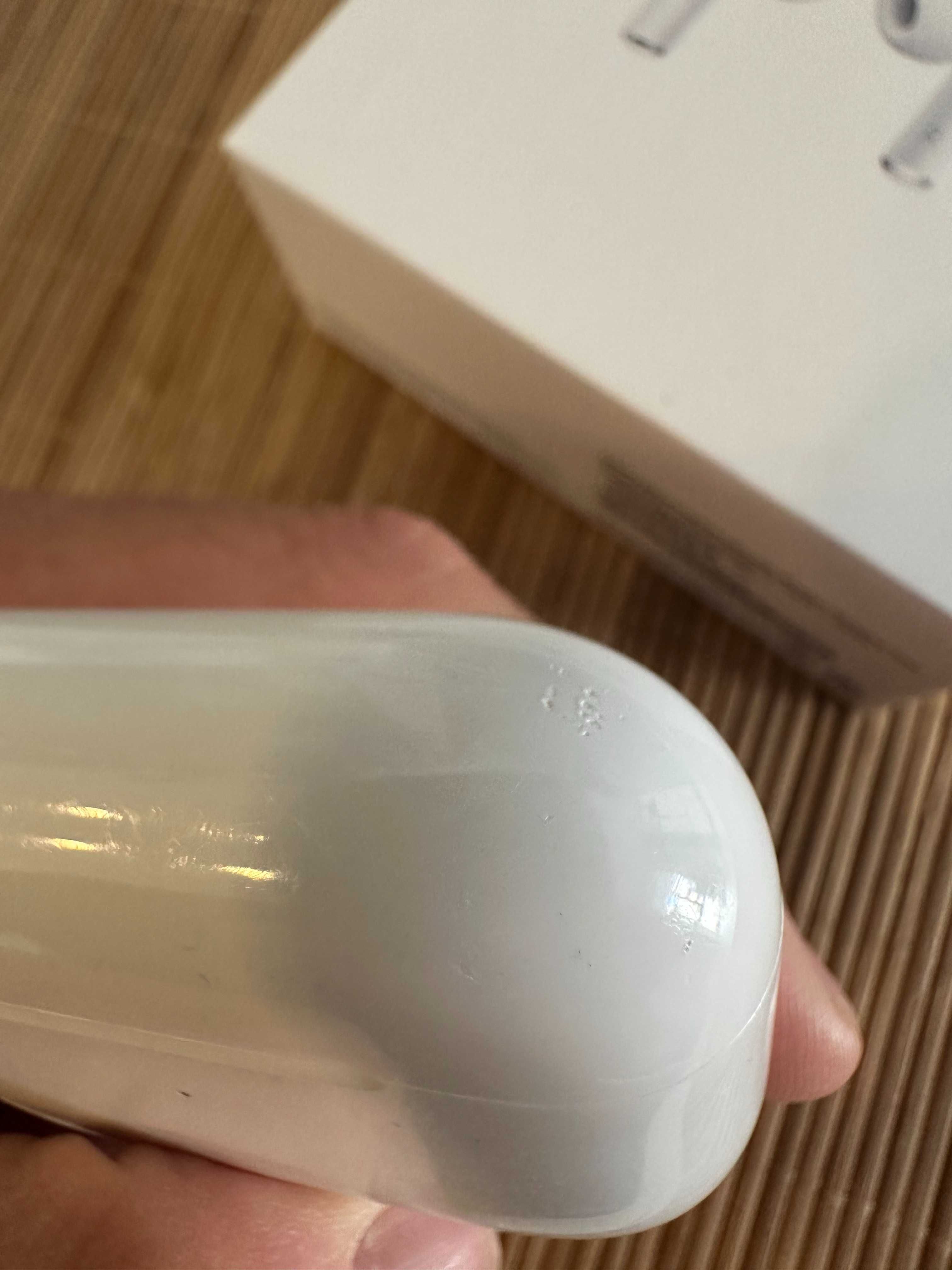 First Generation AirPods Pro