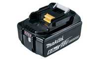 Bateria Lit. 18V 6.0Ah BL1860B Makita