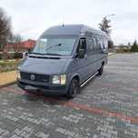 Transport Przeprowadzki 7dni/24h OLX Motocykle Utylizacja Agata Ikea.