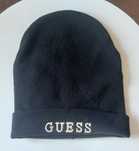 Guess Czapka Rozmiar 54-56