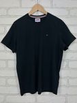 T-shirt Tommy Jeans Original
