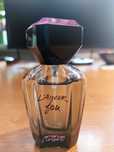 Ungaro L'Amour Fou EDP 30ml