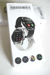 Smartwatch sportowy HW20