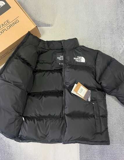 TheNorthFace/TNFnuptse700/M