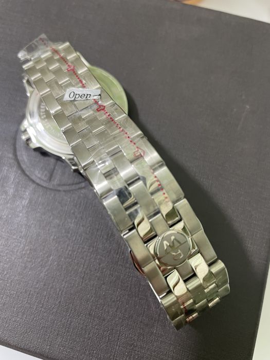 raymond weil 5599-st-20001