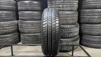 Шина 205/60 R 16 Michelin Energy E3. Одне нове колесо. Розпаровка