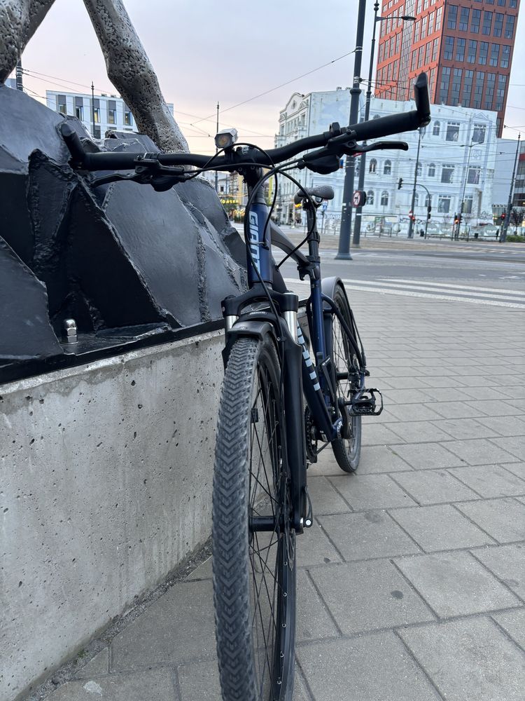 Giant Roam 1 2022 rozmiar XL