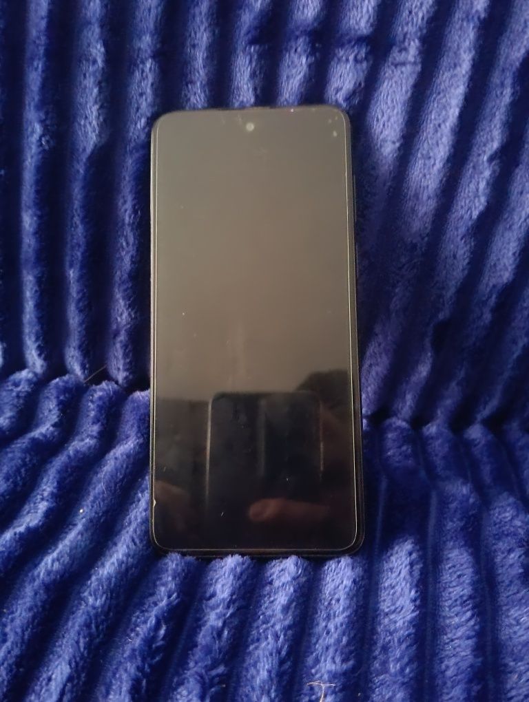Sprzedam telefon Motorola 53g5