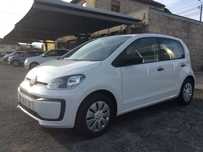 VW Up!