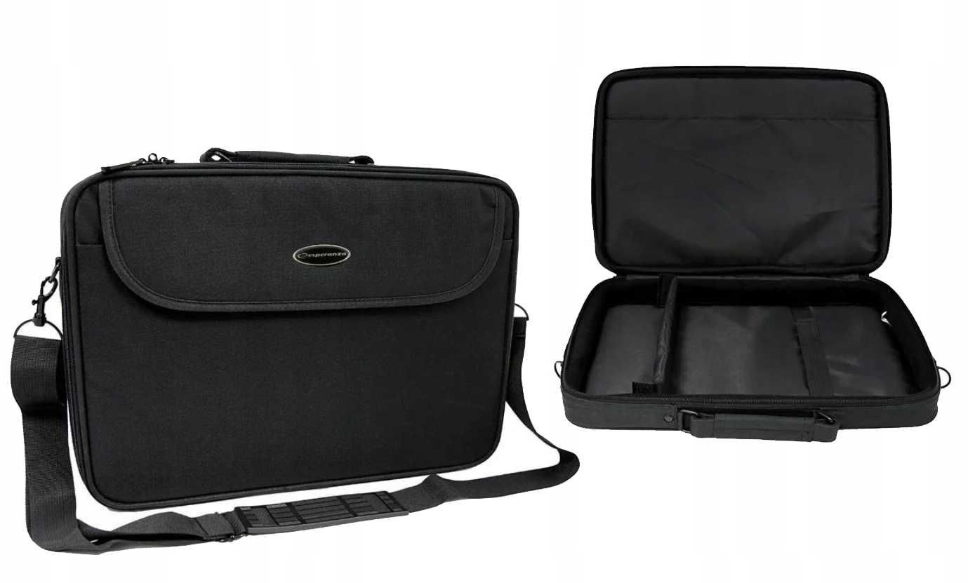 Laptop Ideapad L340-15IRH Gaming + Gratis torba na laptop