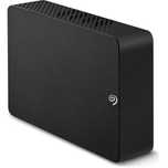Зовнішній жорсткий диск Seagate 8TB Expansion Desktop