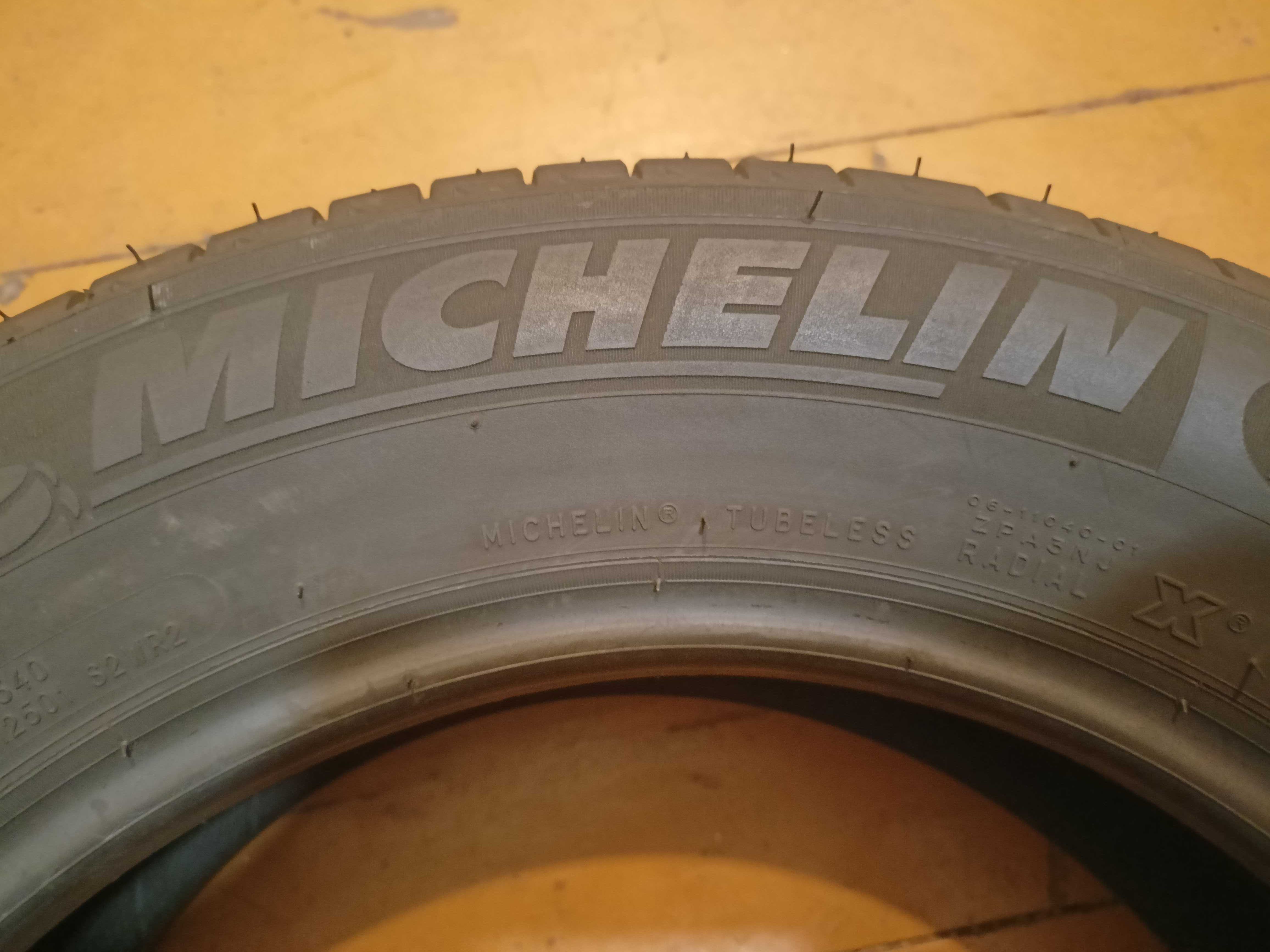 Michelin Energy Saver 185/65R15 88T