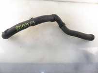 RURA INTERCOOLERA FORD S-MAX I 1.8 TDCi 6G916C646BF