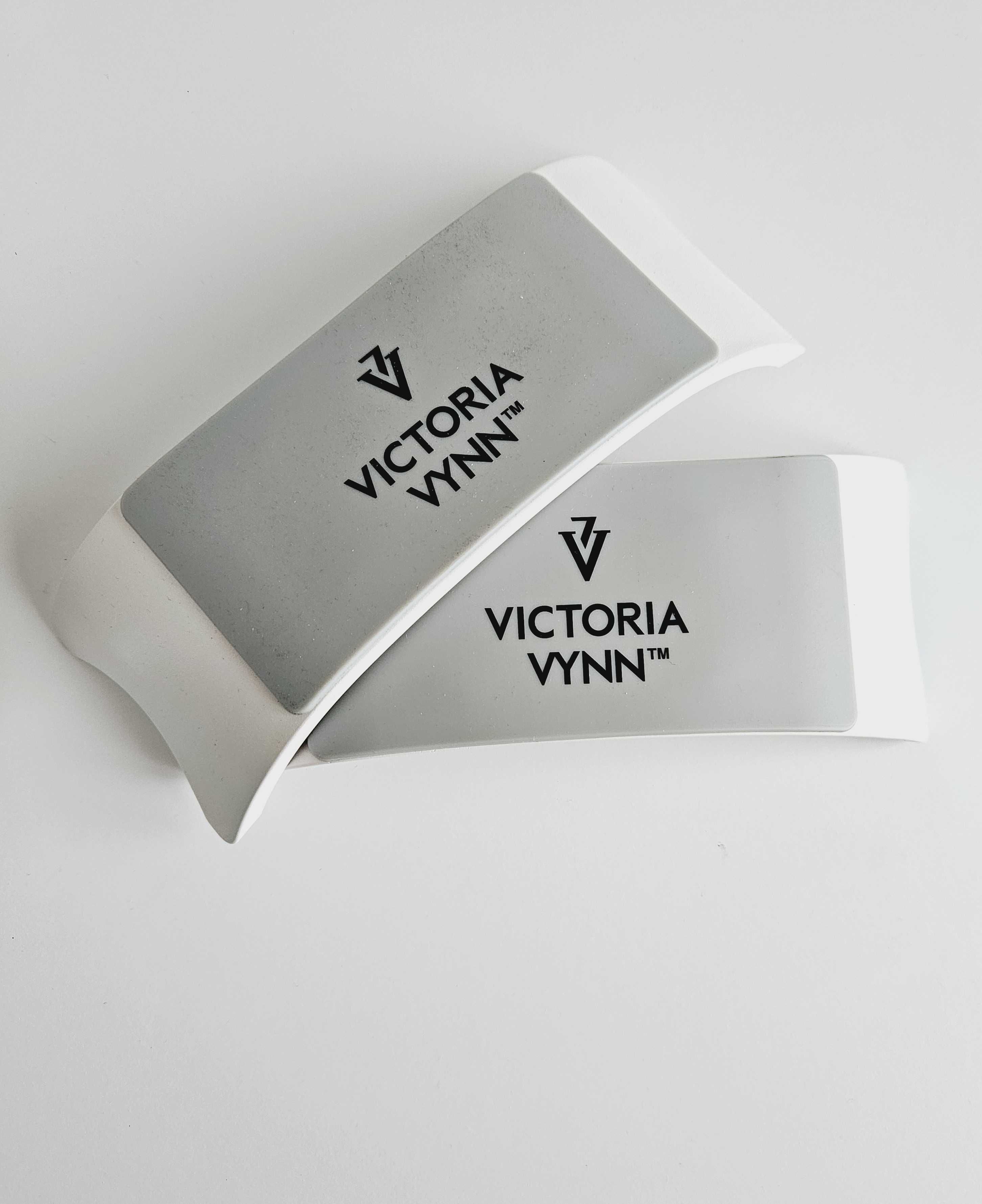 Victoria Vynn podkładka do manicure pod dłoń