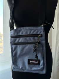 Месенджер Eastpak