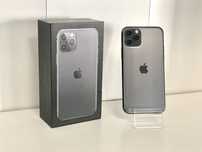 iPhone 11 Pro / super stan / gwarancja