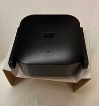 Wifi Extender MI