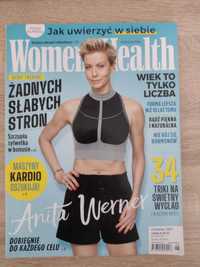 Women's health (6)2021