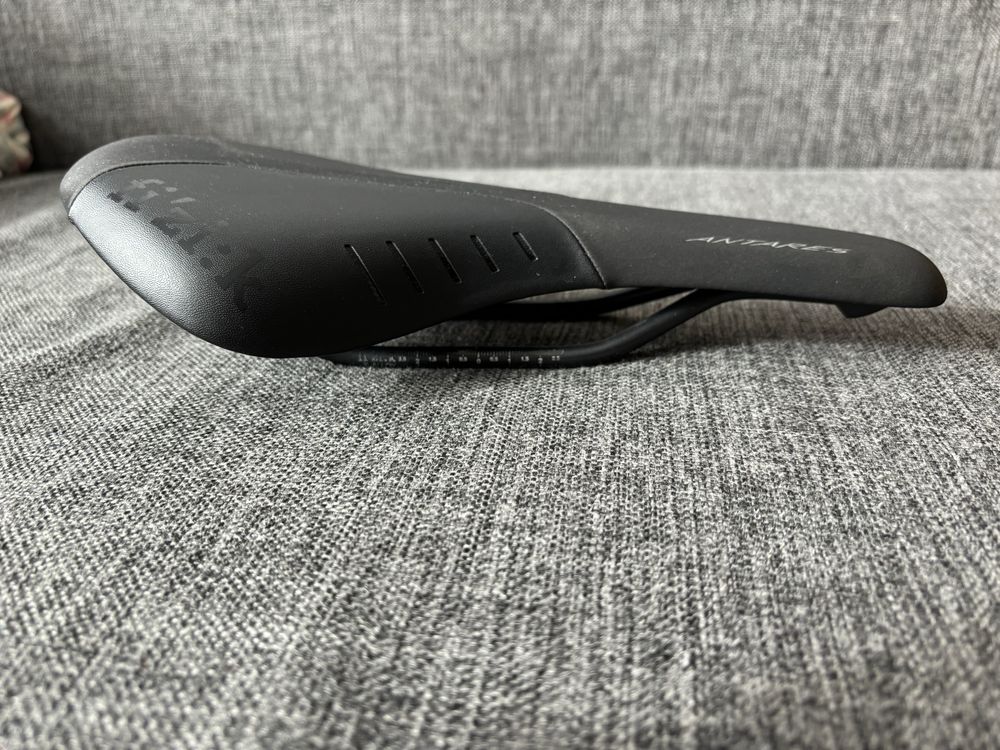 Fizik antares r5 140mm