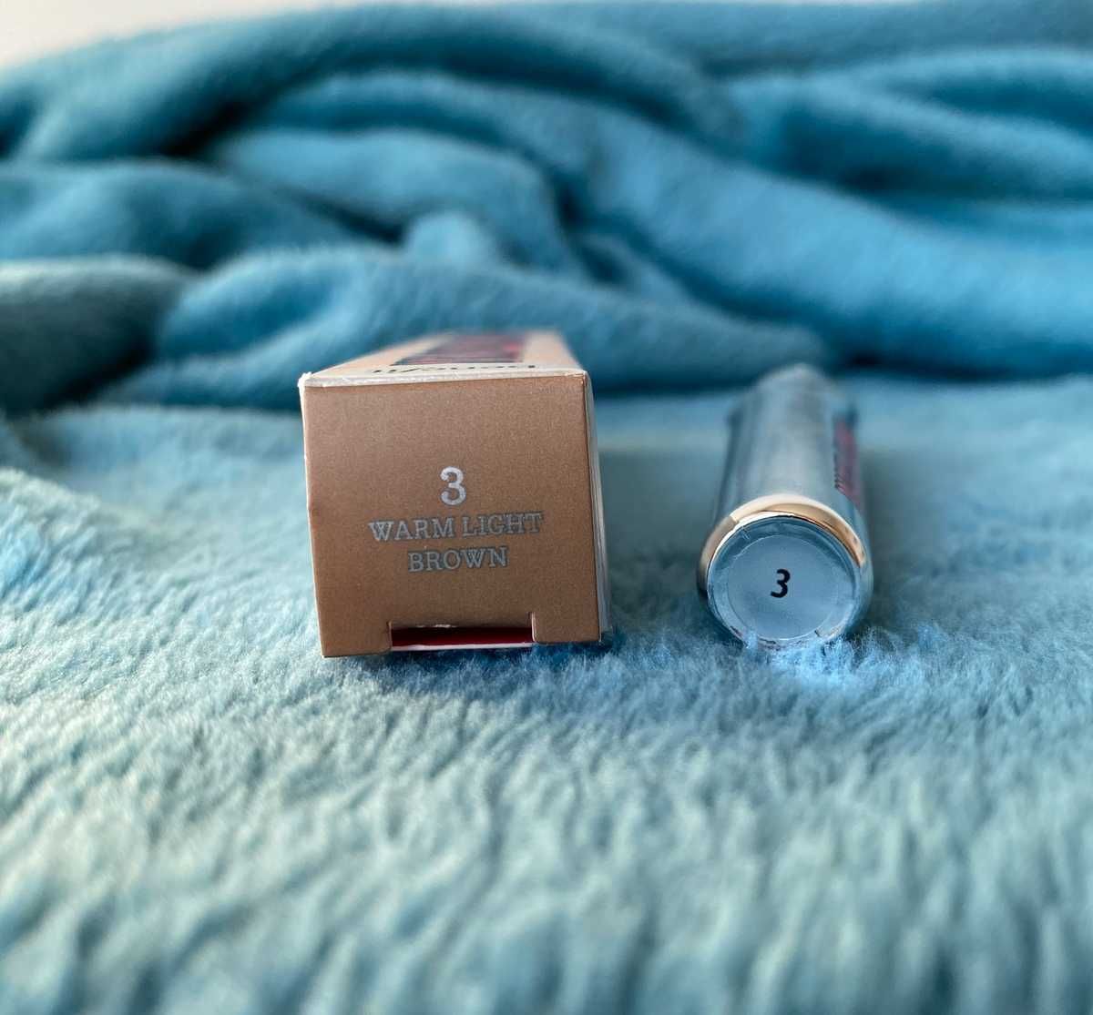 Benefit Precisely My Brow Wax 3+1 Gratis