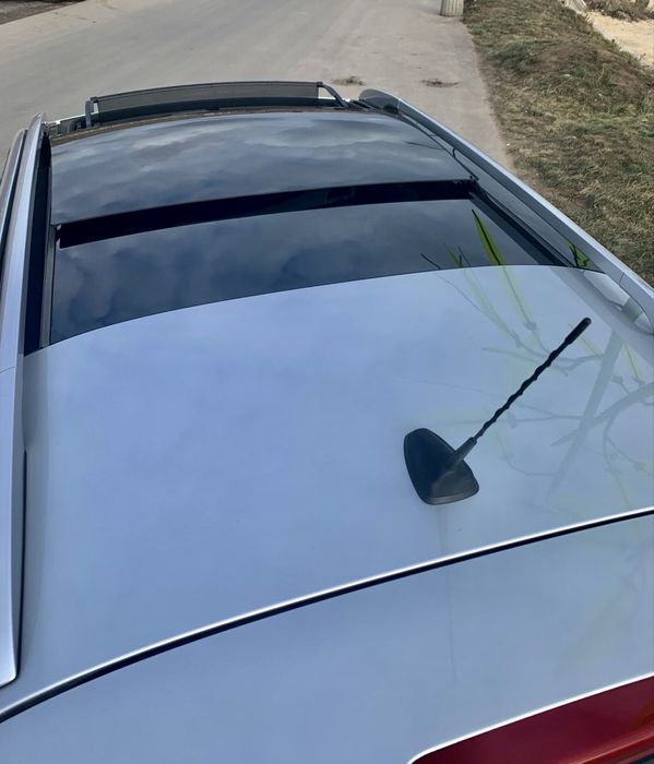 Продам Ranault Megan 3