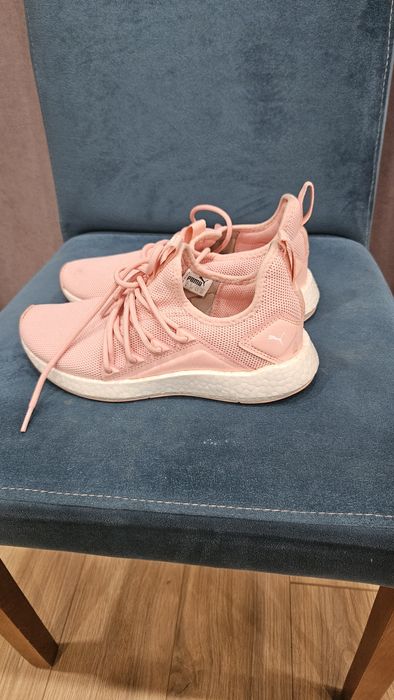 Кросівки PUMA (оригінал)