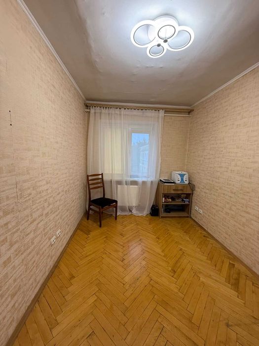 Боярка 3 кімнатна квартира сертифікат так