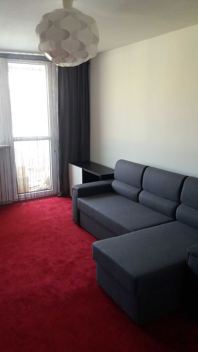 Mieszkanie 3 pokoje niezależne Na Ostatnim Groszu/Kwiska/Legnicka