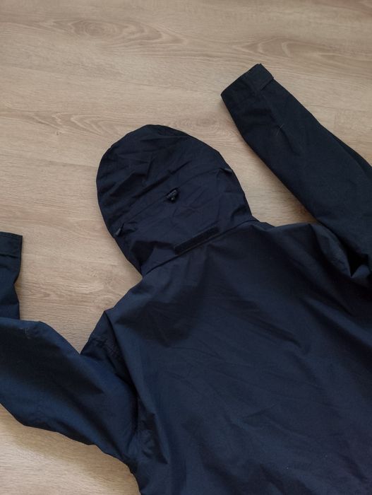 Peter Storm Ветровка