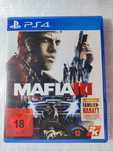 Mafia 3 | Gra PS4
