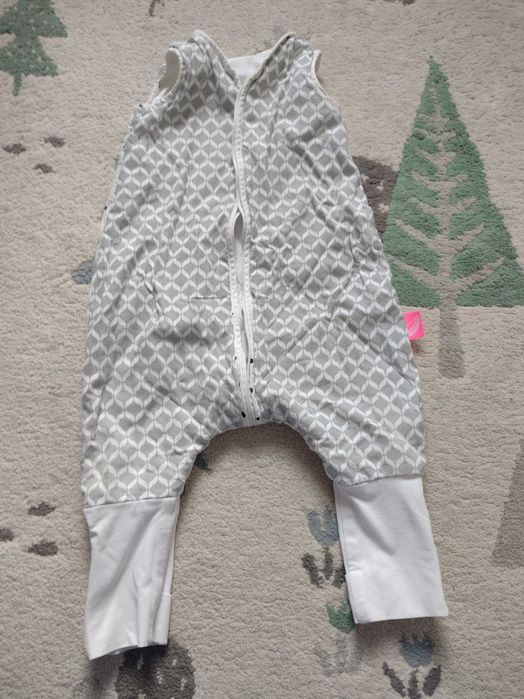 Śpiworek Motherhood 2 tog