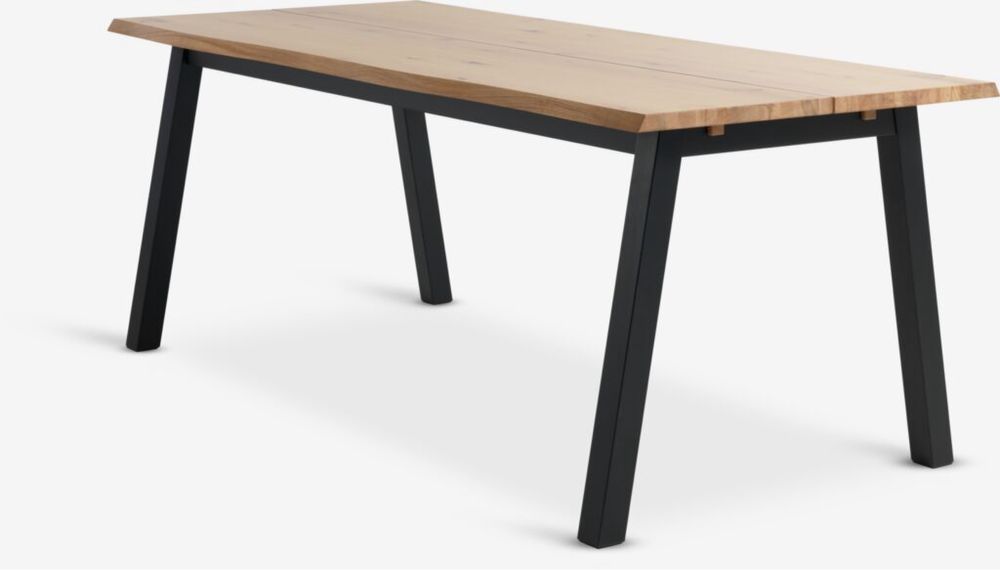 Stol Jysk Skovlunde 90x200 Nowy
