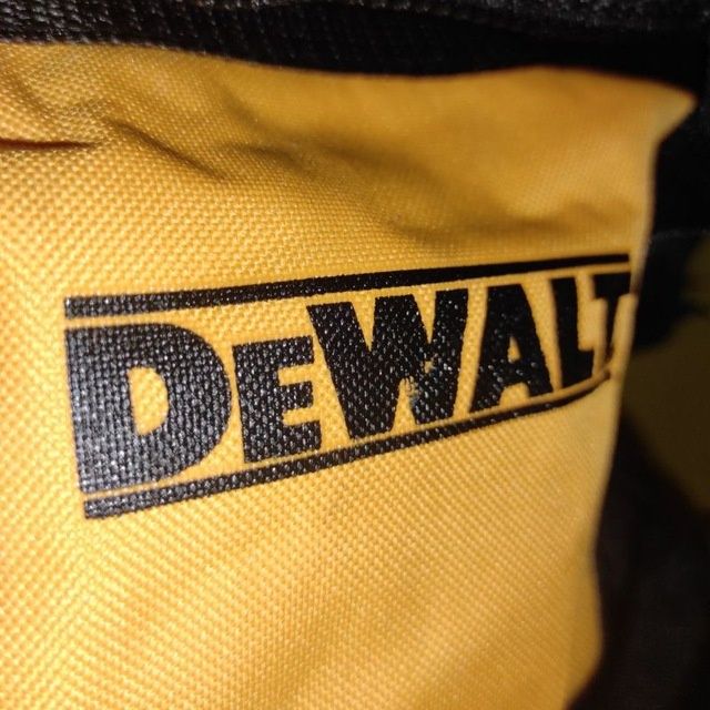 Замовлення інструментів з США