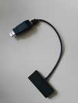 Adapter XIM APEX