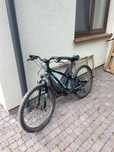 Rower Kellys Kiter 24