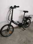 Wayscral Takeaway E100 sem bateria