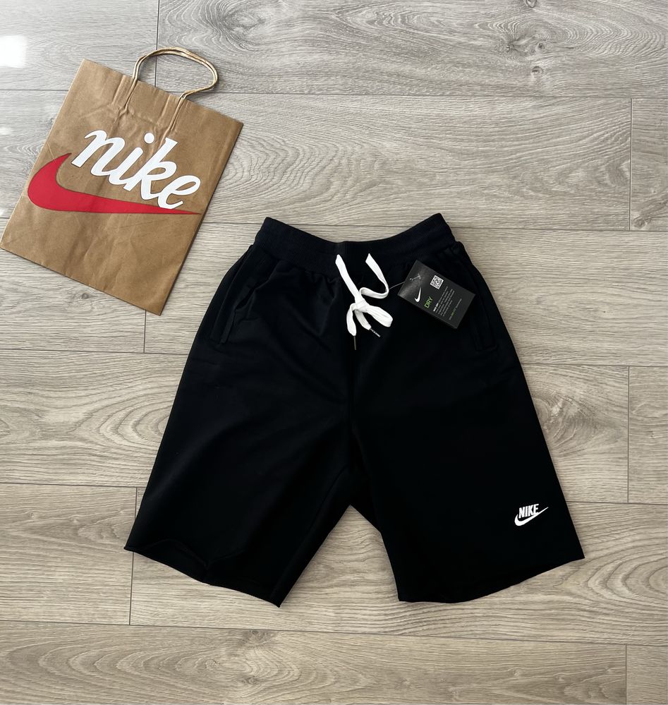 Спортивні Шорти Nike Shorts Nike