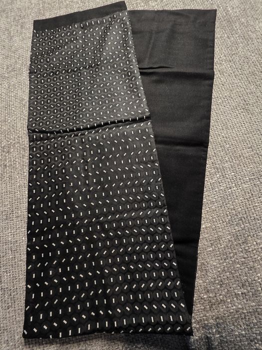 Шарф демісезонний            .