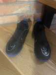 Buty Turfy Nike piłka