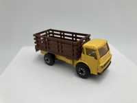 Matchbox Superfast No 71 Cattle Truck