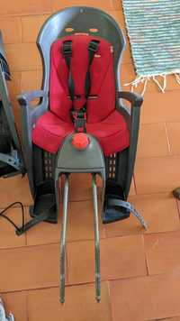 Cadeira Criança Hamax Siesta