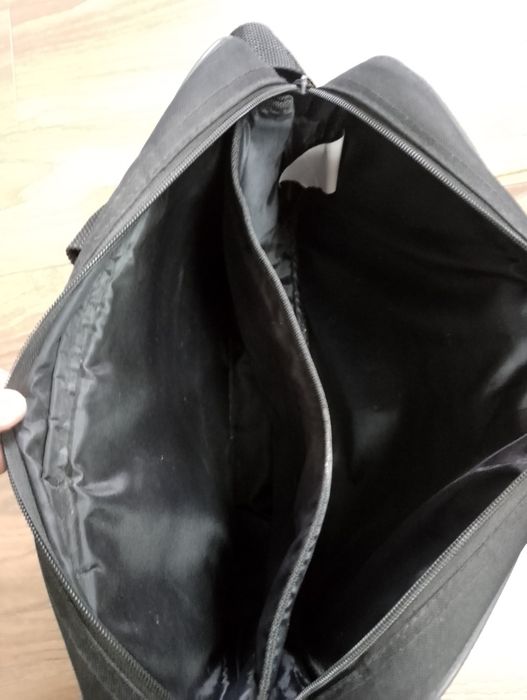 Сумка до ноутбука HP 15.6дюйма