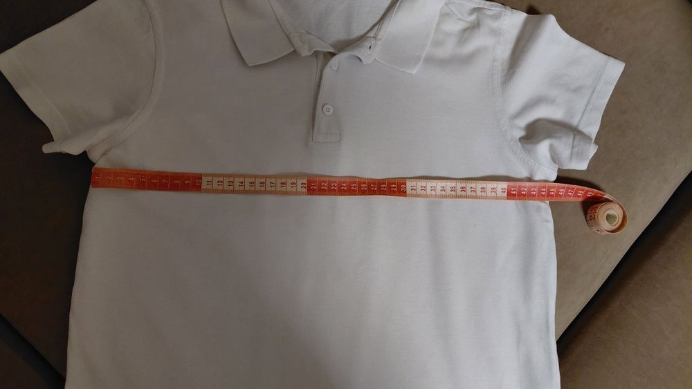 Якісна футболка на хлопчика 10-12 років