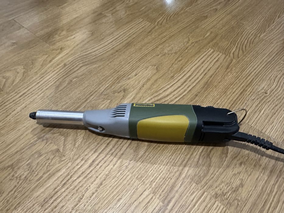 Proxxon LB/E подовжений